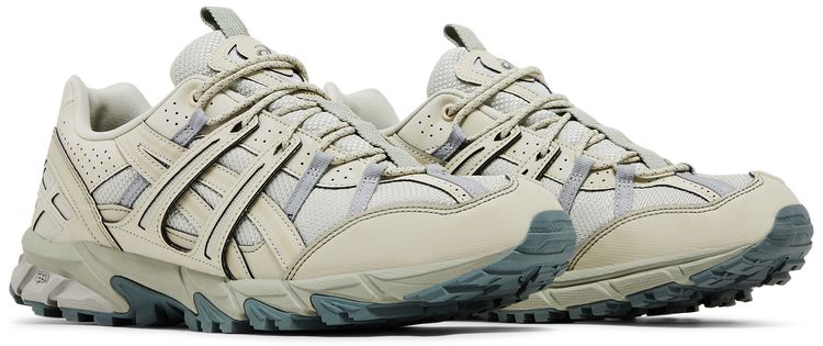 Gel Sonoma 15 50 Light Dust Olive Grey