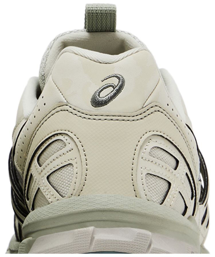 Gel Sonoma 15 50 Light Dust Olive Grey
