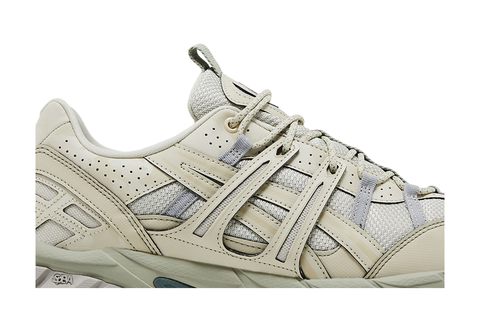 Buy Gel Sonoma 15-50 'Light Dust Olive Grey' - 1203A538 020 Buy Gel Sonoma 15-50 'Light Dust Olive Grey' - 1203A538 020