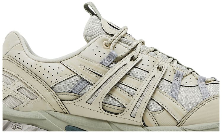 Gel Sonoma 15 50 Light Dust Olive Grey