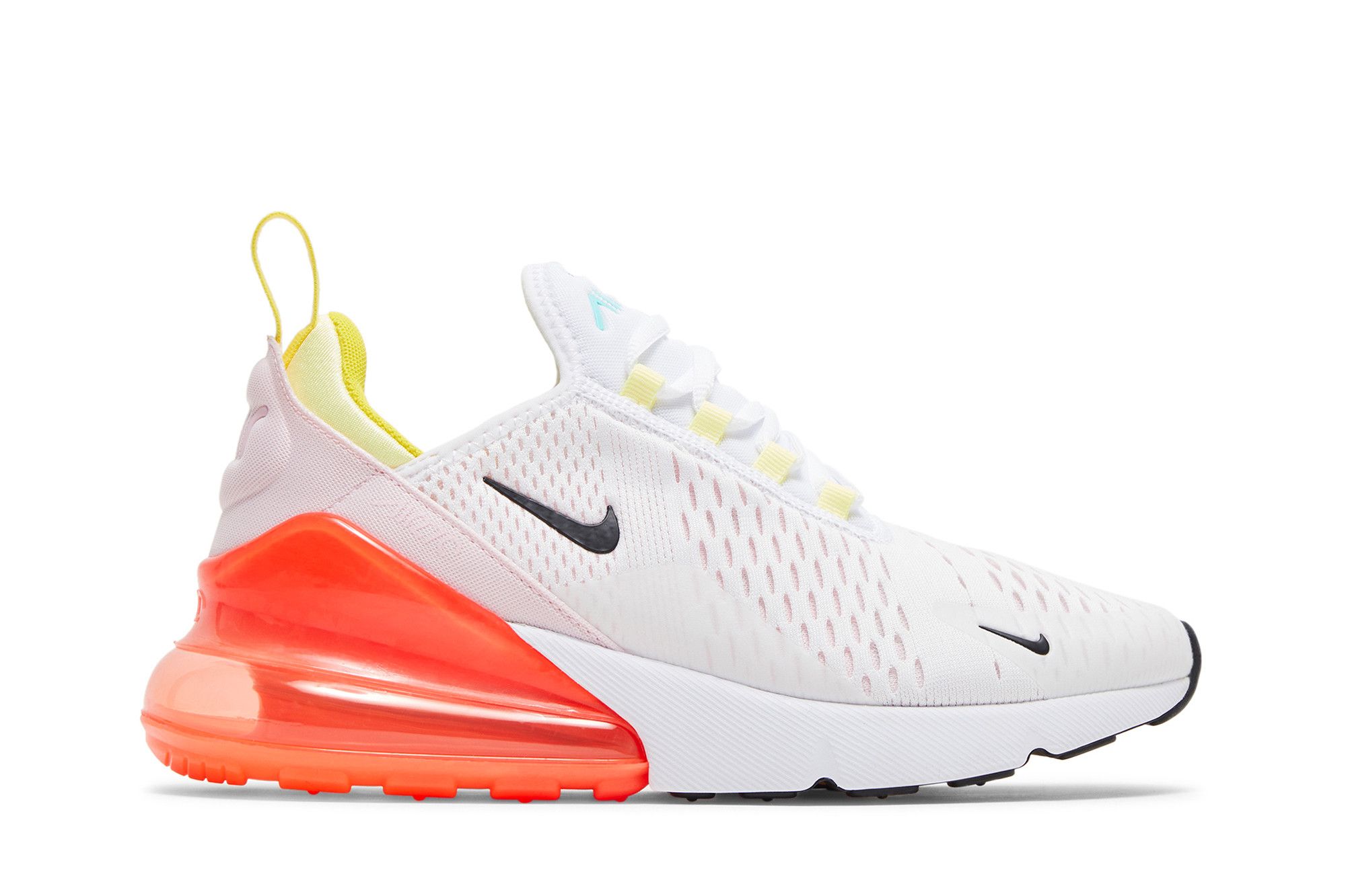 大型セールや時期 FZ3624 - Multi-Color' 'Spring 270 Max Air Wmns Buy 100 GOAT | パンツ