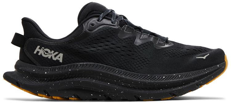 Kawana 2 Triple Black