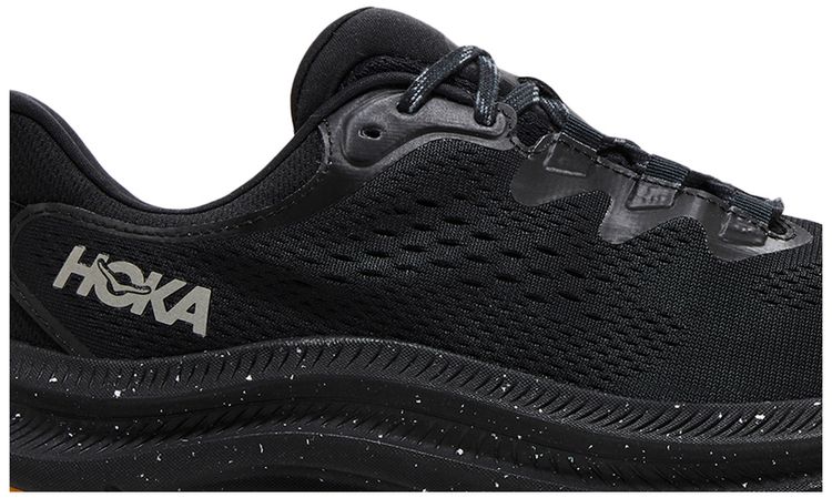 Kawana 2 Triple Black
