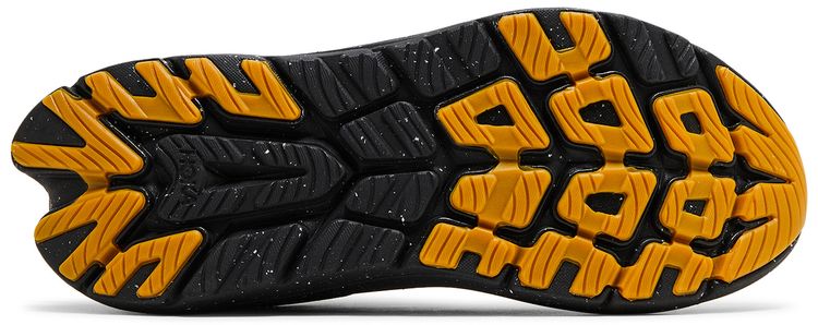Kawana 2 Triple Black