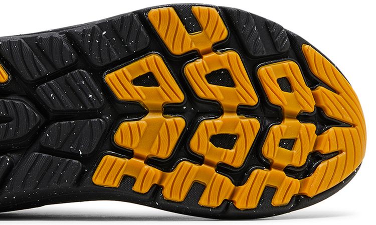 Kawana 2 Triple Black
