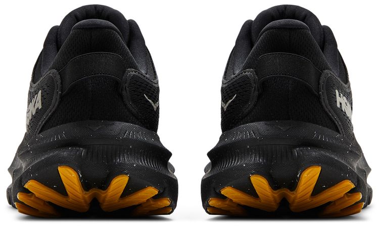 Kawana 2 Triple Black