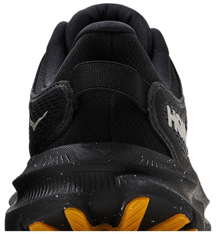 Kawana 2 Triple Black