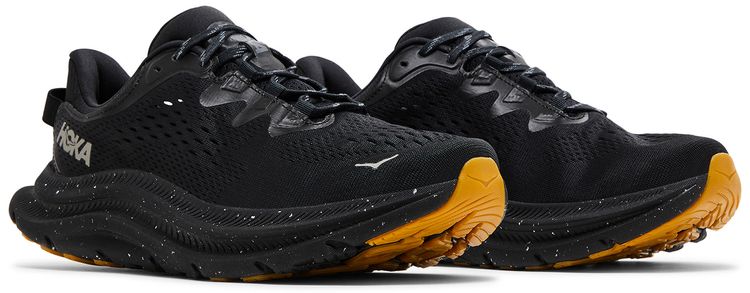 Kawana 2 Triple Black