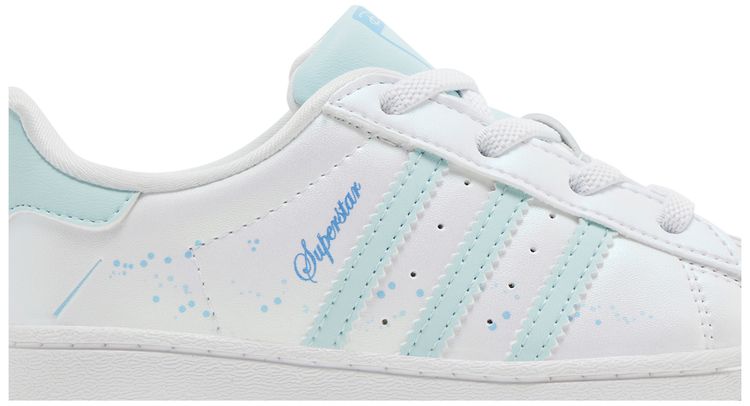 adidas gazelle silver green womens adidas Originals Superstar El I Ftwwht/cblack/ftwwht  Heppo.com