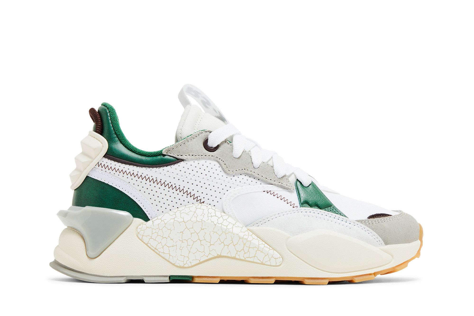 Buy RS XL Ain t Broke 392476 01 GOAT AU