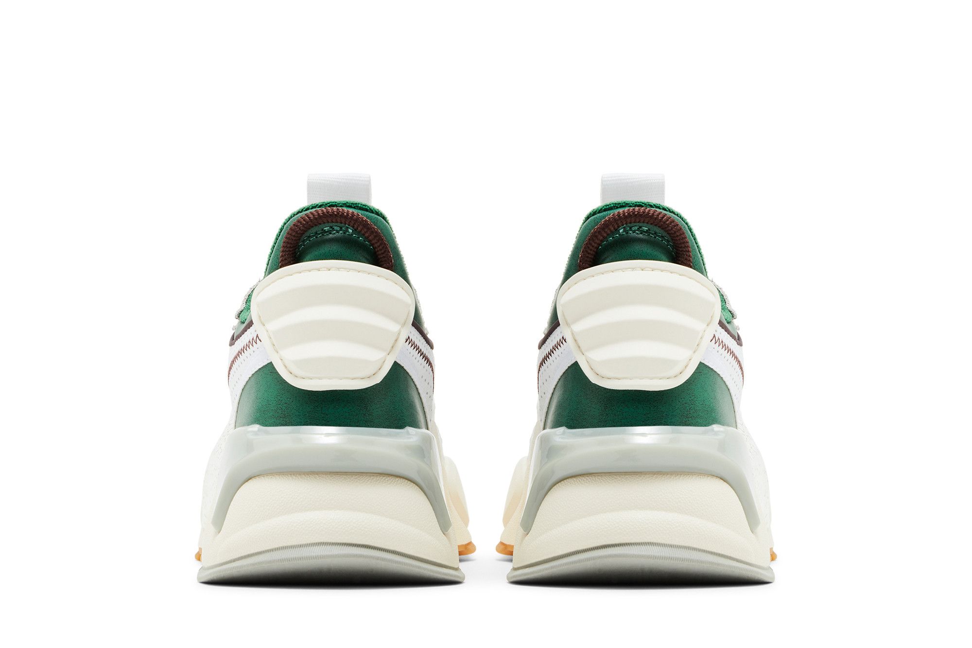 【rem014】 Buy RS-XL 'Ain't Broke' - 392476 01 | GOAT