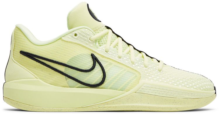 Nike Wmns Sabrina 1 Exclamaton