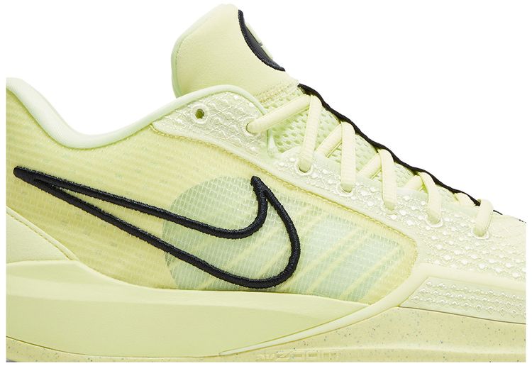 Nike Wmns Sabrina 1 Exclamaton