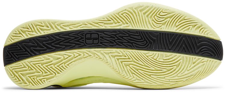 Nike Wmns Sabrina 1 Exclamaton