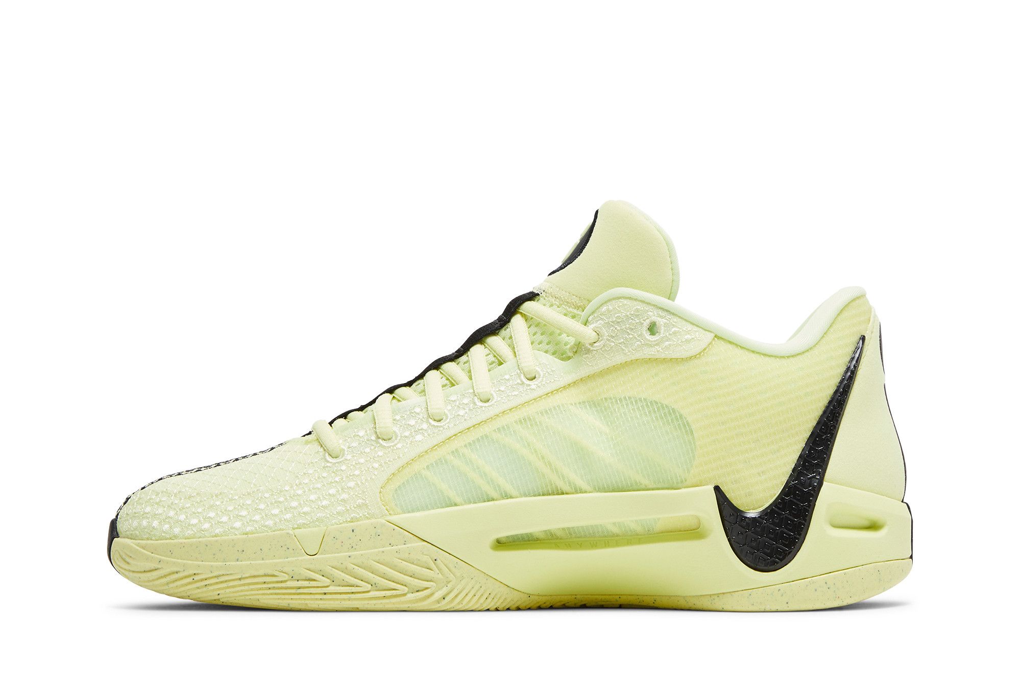 Buy Nike Wmns Sabrina 1 'Exclamat!on' - FQ3381 303 | GOAT