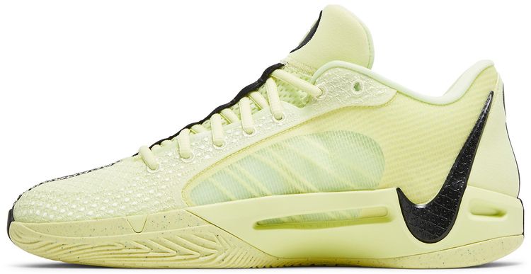 Nike Wmns Sabrina 1 Exclamaton