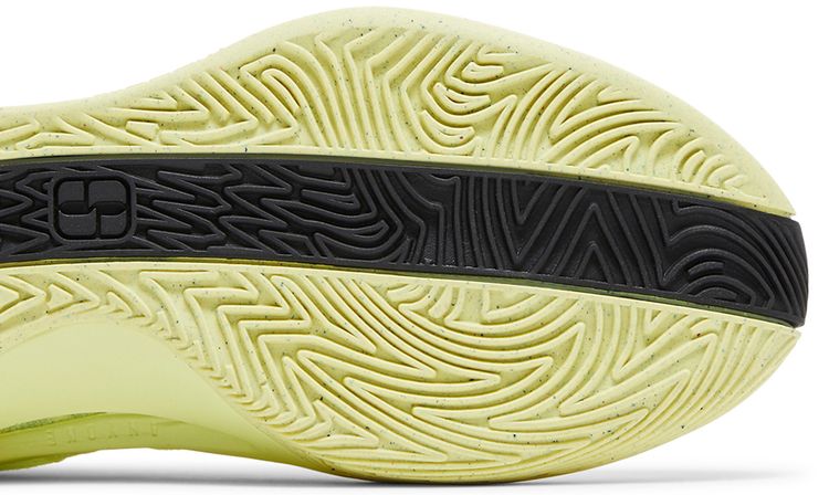 Nike Wmns Sabrina 1 Exclamaton