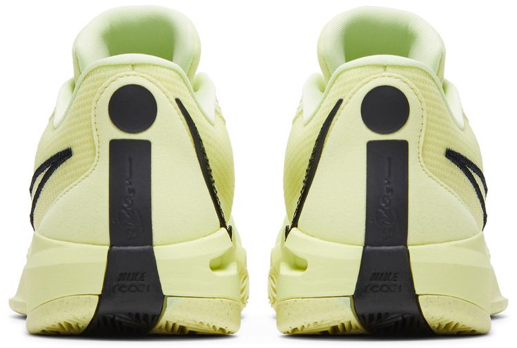 Nike Wmns Sabrina 1 Exclamaton