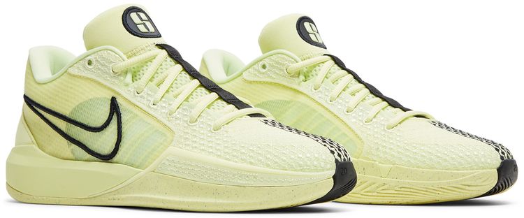 Nike Wmns Sabrina 1 Exclamaton