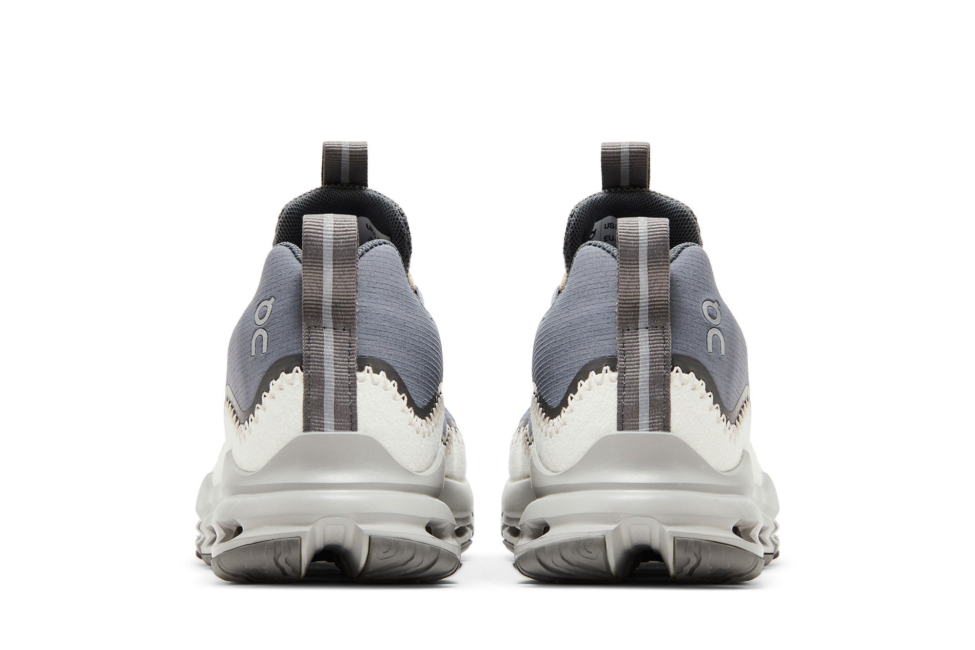 Buy Cloudaway 'Asphalt Ivory' - 49 97981 | GOAT