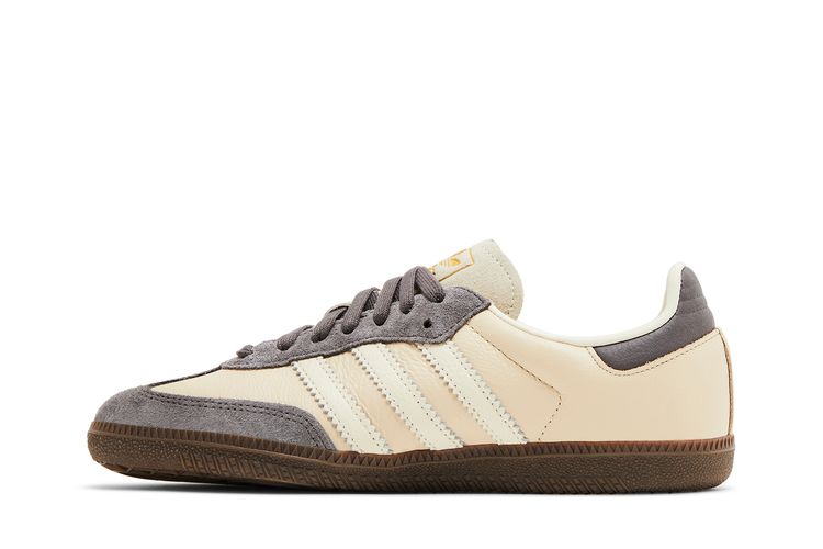 adidas gazelle silver green womens Adidas Samba OG Sneaker  Buy online now!