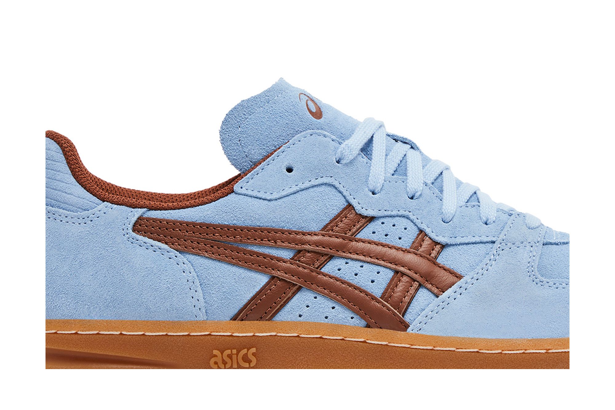 Buy HAY x Skyhand OG Chambray Blue Tortoise Shell 1203A563 400 GOAT IT