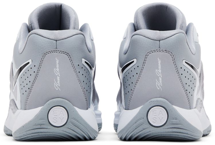 Nike KD 17 TB Wolf Grey