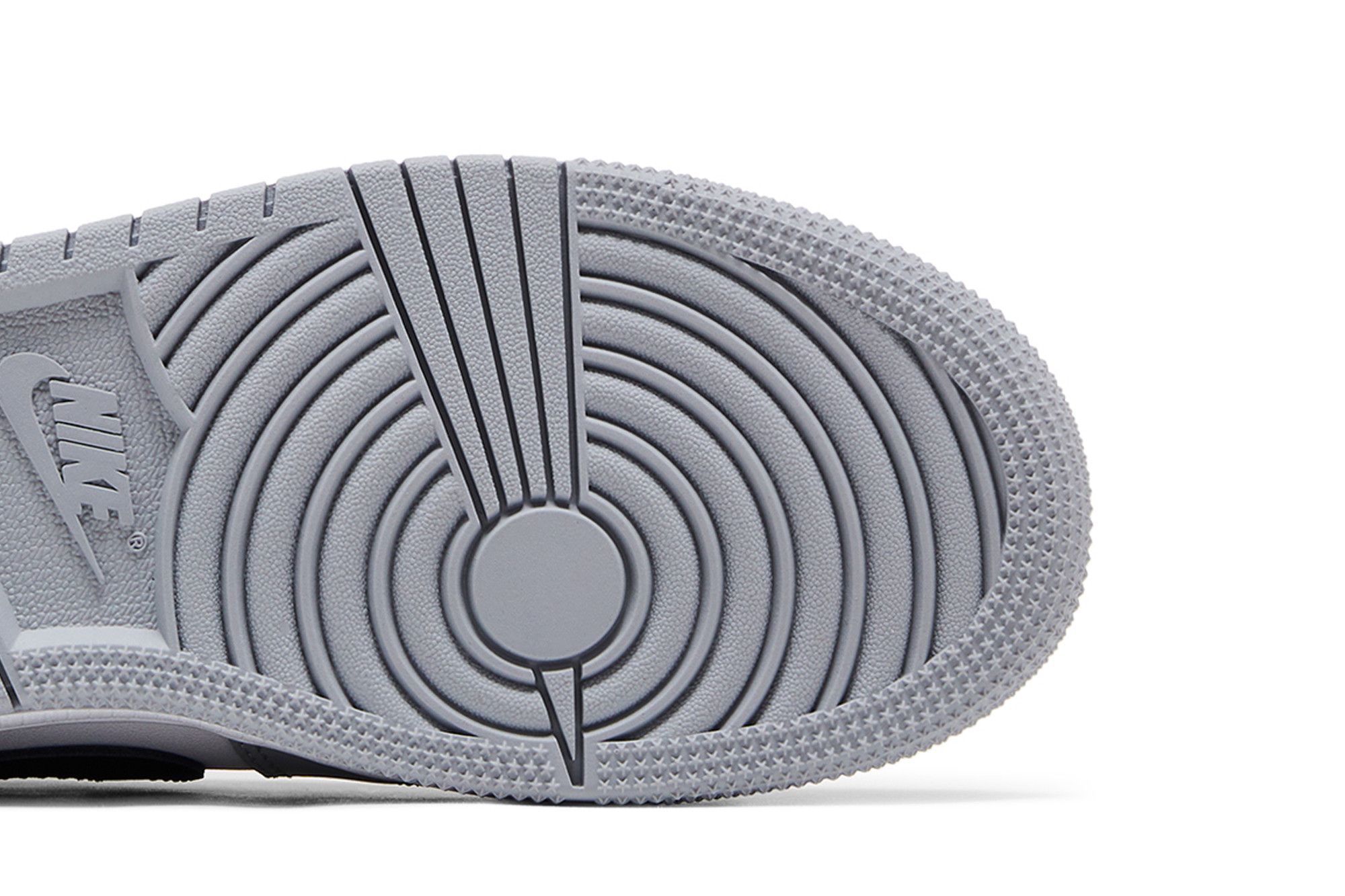 Buy Air Jordan 1 Retro Low OG GS 'Barons' - CZ0858 110 | GOAT