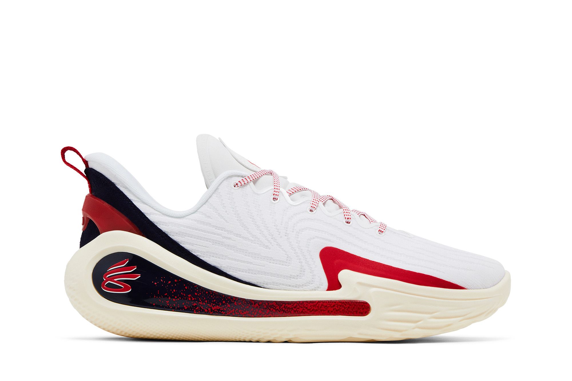 【美品】カリーフロー12/CURRY FLOW 12 WTB Under Armour Curry Flow 12 Curry Camp Men's - 3027631-502 - US