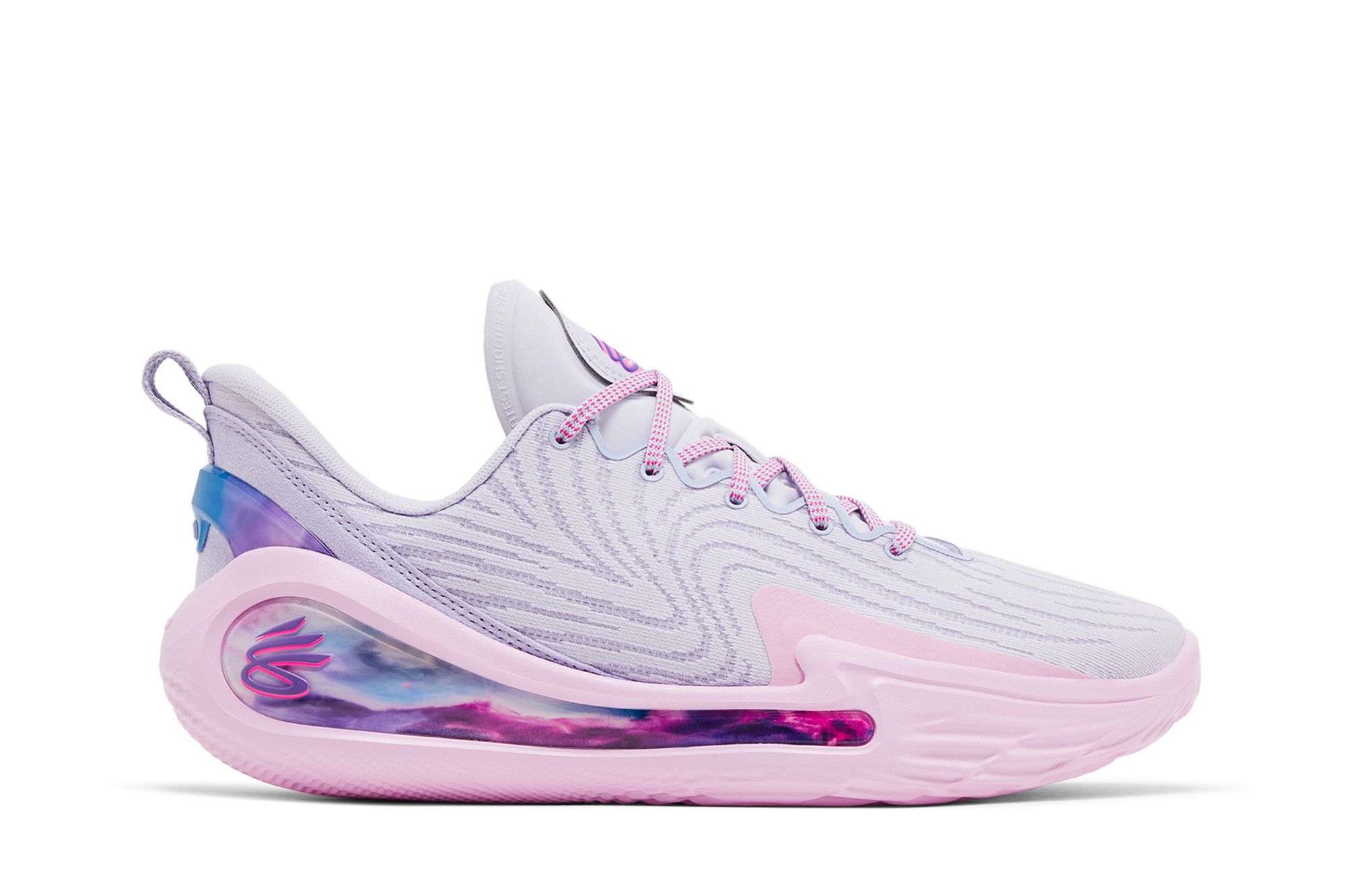 Buy Curry Flow 12 Curry Tour 3027631 502 GOAT CA