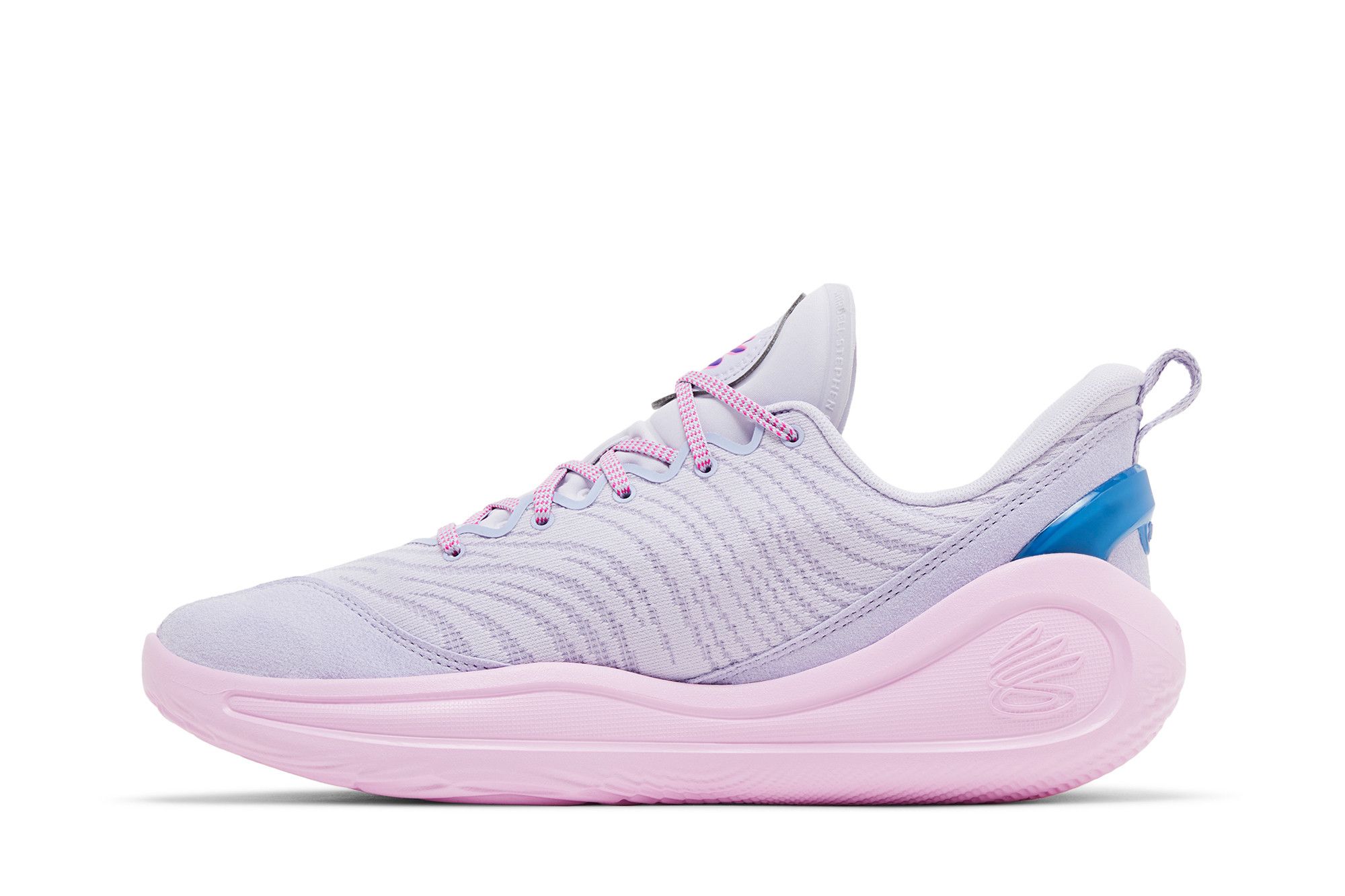 Buy Curry Flow 12 'Curry Tour' - 3027631 502 | GOAT