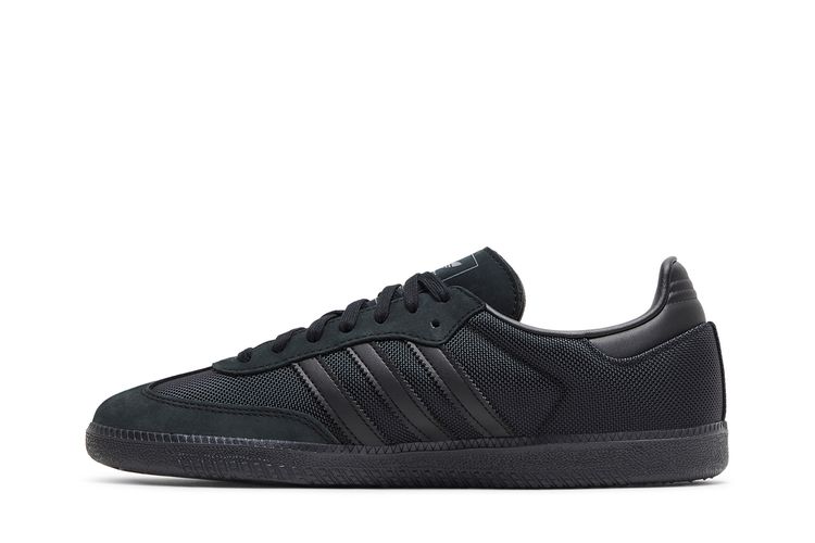 adidas gazelle silver green womens Adidas Originals Handball Spezial Shoes main image 1
