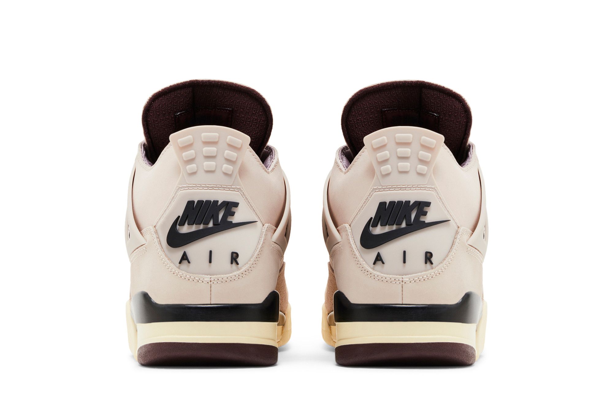 Buy A Ma Maniére x Wmns Air Jordan 4 Retro 'While You Were