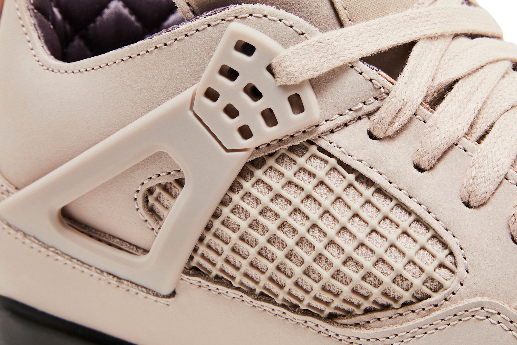 Buy A Ma Maniére x Wmns Air Jordan 4 Retro 'While You Were