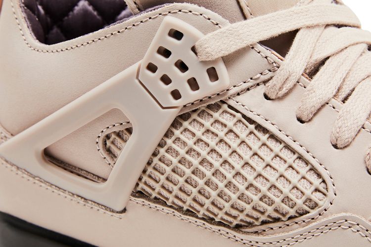 A Ma Maniere x Wmns Air Jordan 4 Retro While You Were Sleeping