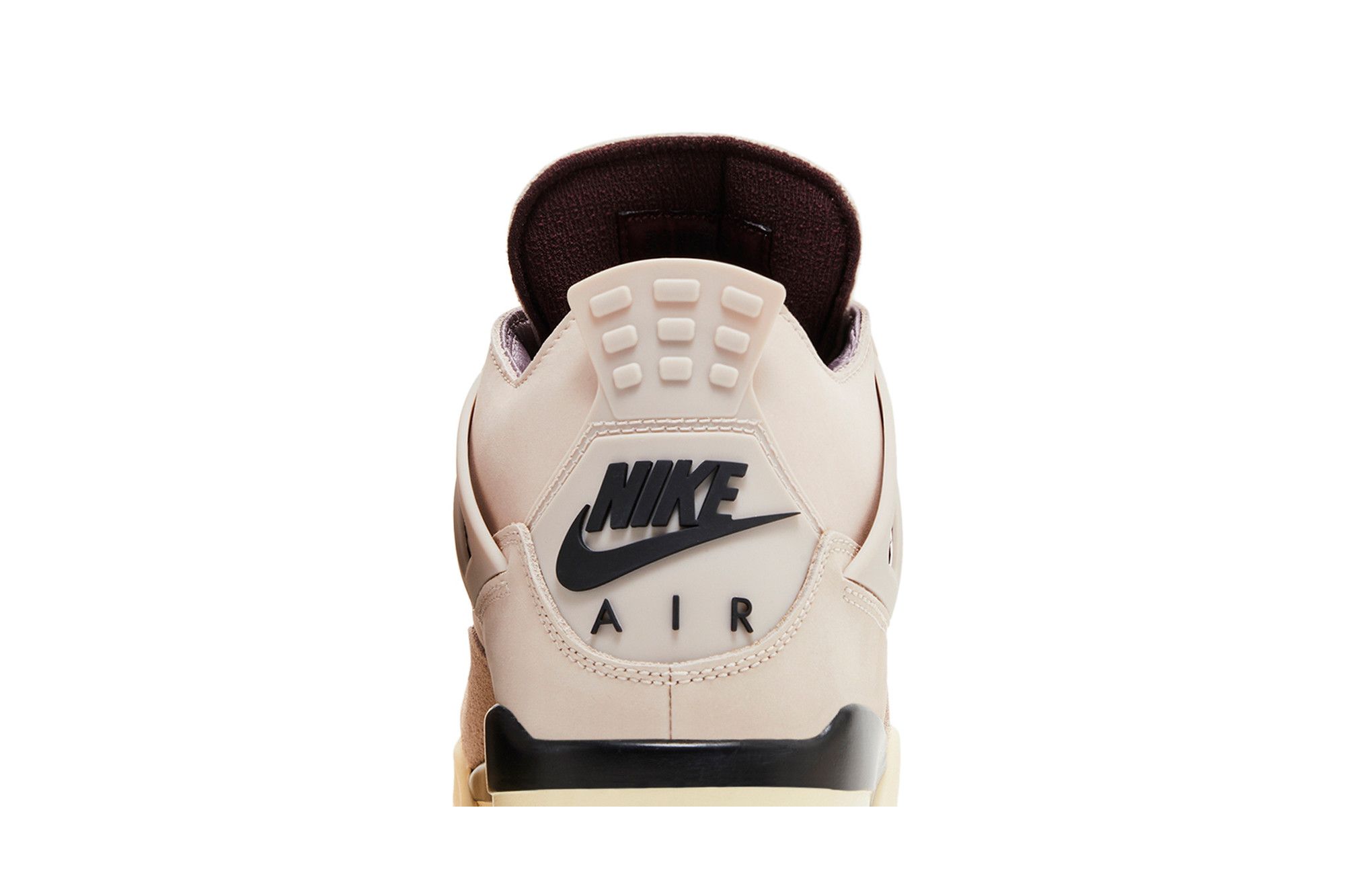 Buy A Ma Maniére x Wmns Air Jordan 4 Retro 'While You Were
