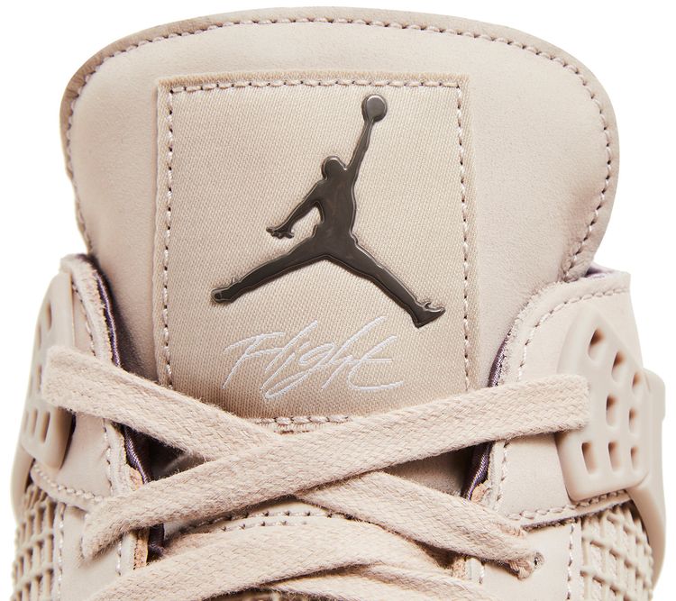A Ma Maniere x Wmns Air Jordan 4 Retro While You Were Sleeping