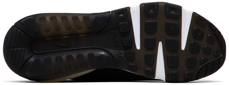 Nike Air Max 2090 Olympics