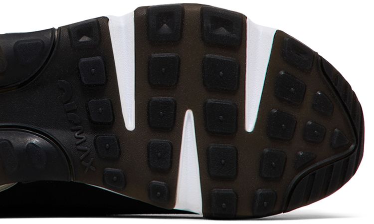 Nike Air Max 2090 Olympics