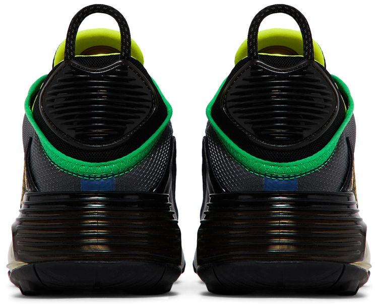 Nike Air Max 2090 Olympics