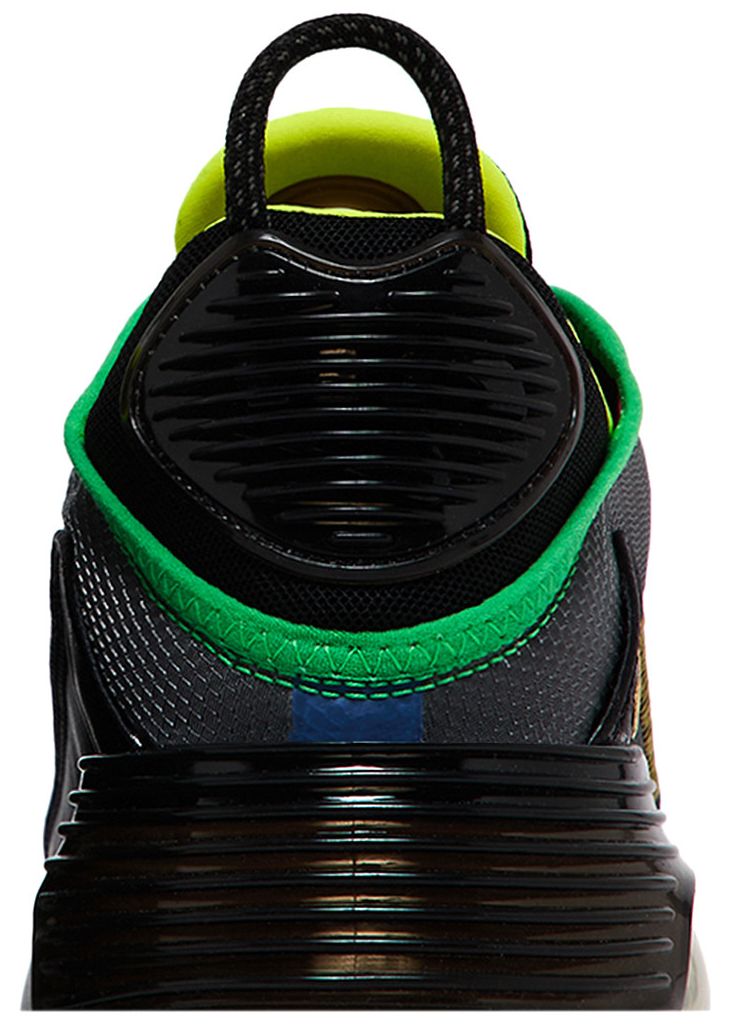 Nike Air Max 2090 Olympics