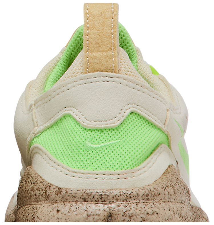 Nike Free Run Trail Happy Pineapple