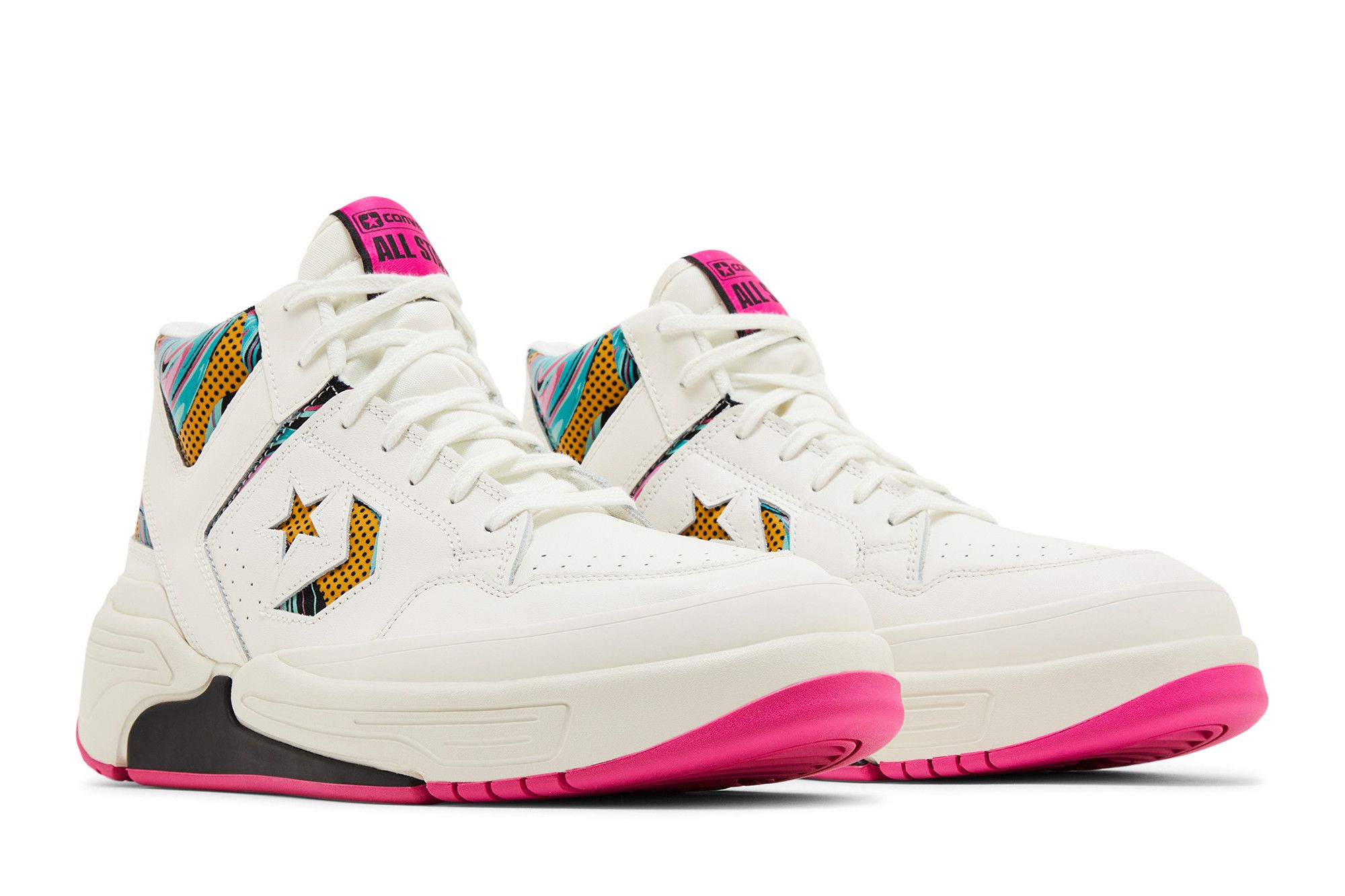 Clif Magness/ラッキー・ドッグ AOR メロハー Lucky Dog : Clif Magness | HMV&BOOKS online - KICP-1921