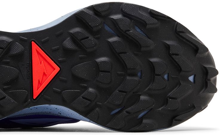 Nike Wmns Pegasus Trail 3 Lapis Light Thistle