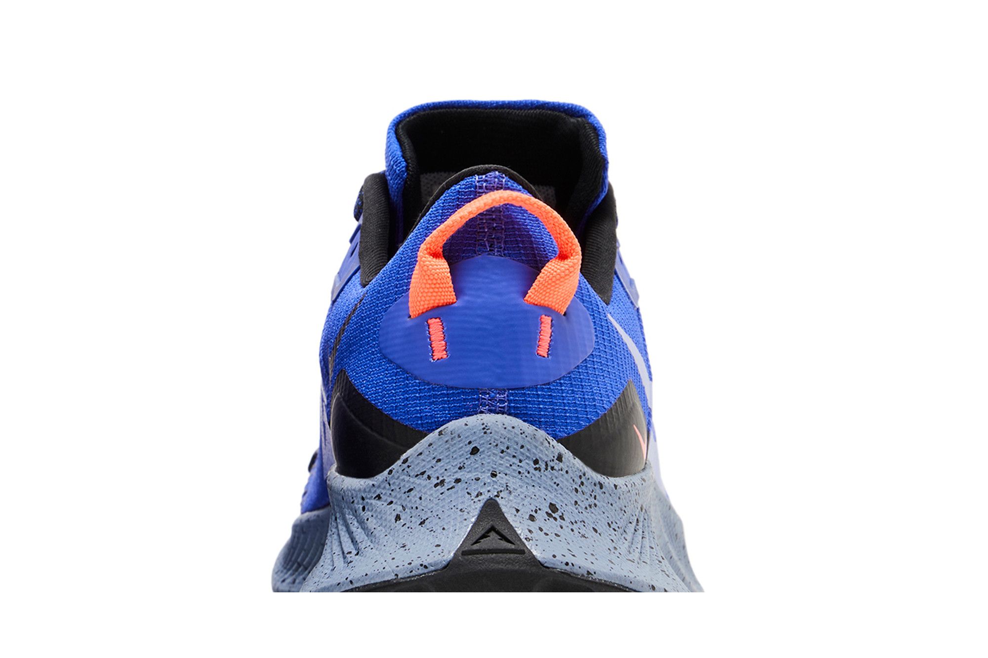 Buy Wmns Pegasus Trail 3 'Lapis Light Thistle' - DA8698 401