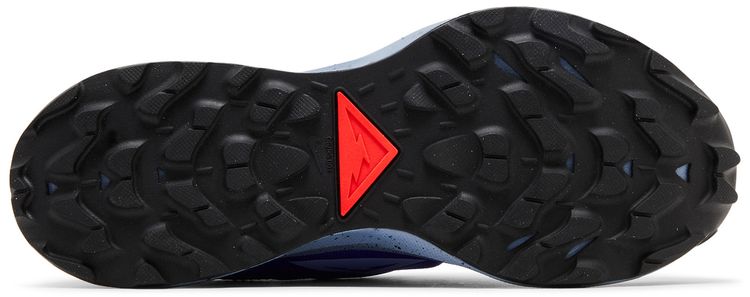 Nike Wmns Pegasus Trail 3 Lapis Light Thistle