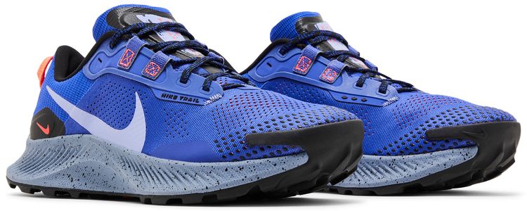 Nike Wmns Pegasus Trail 3 Lapis Light Thistle