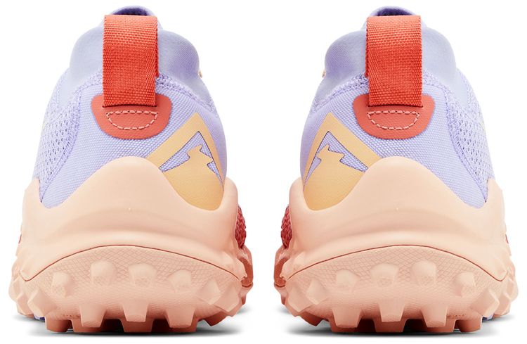 Nike Wmns Wildhorse 7 Purple Pulse Venice