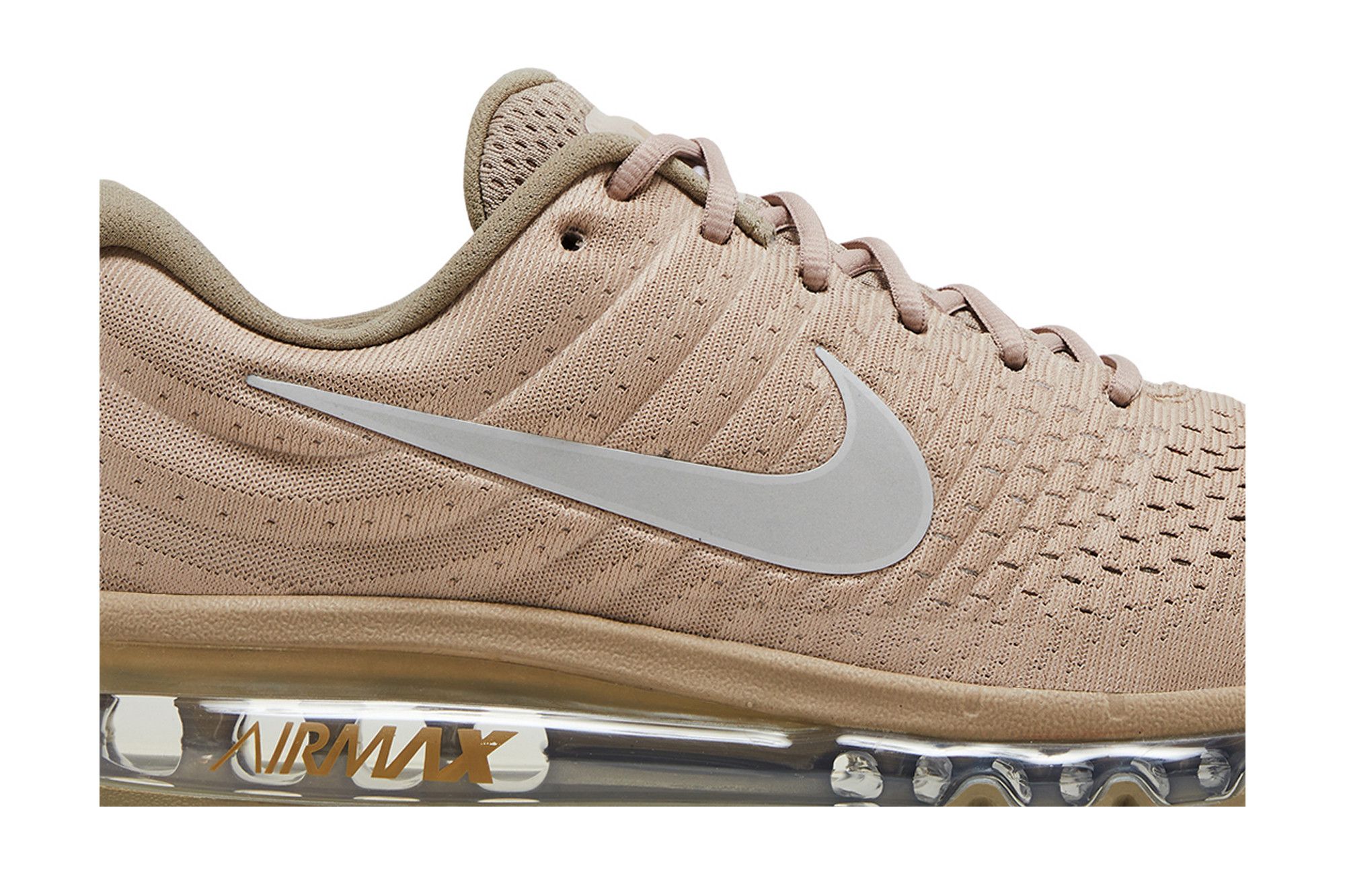 Nike air 2017 hombre clearance