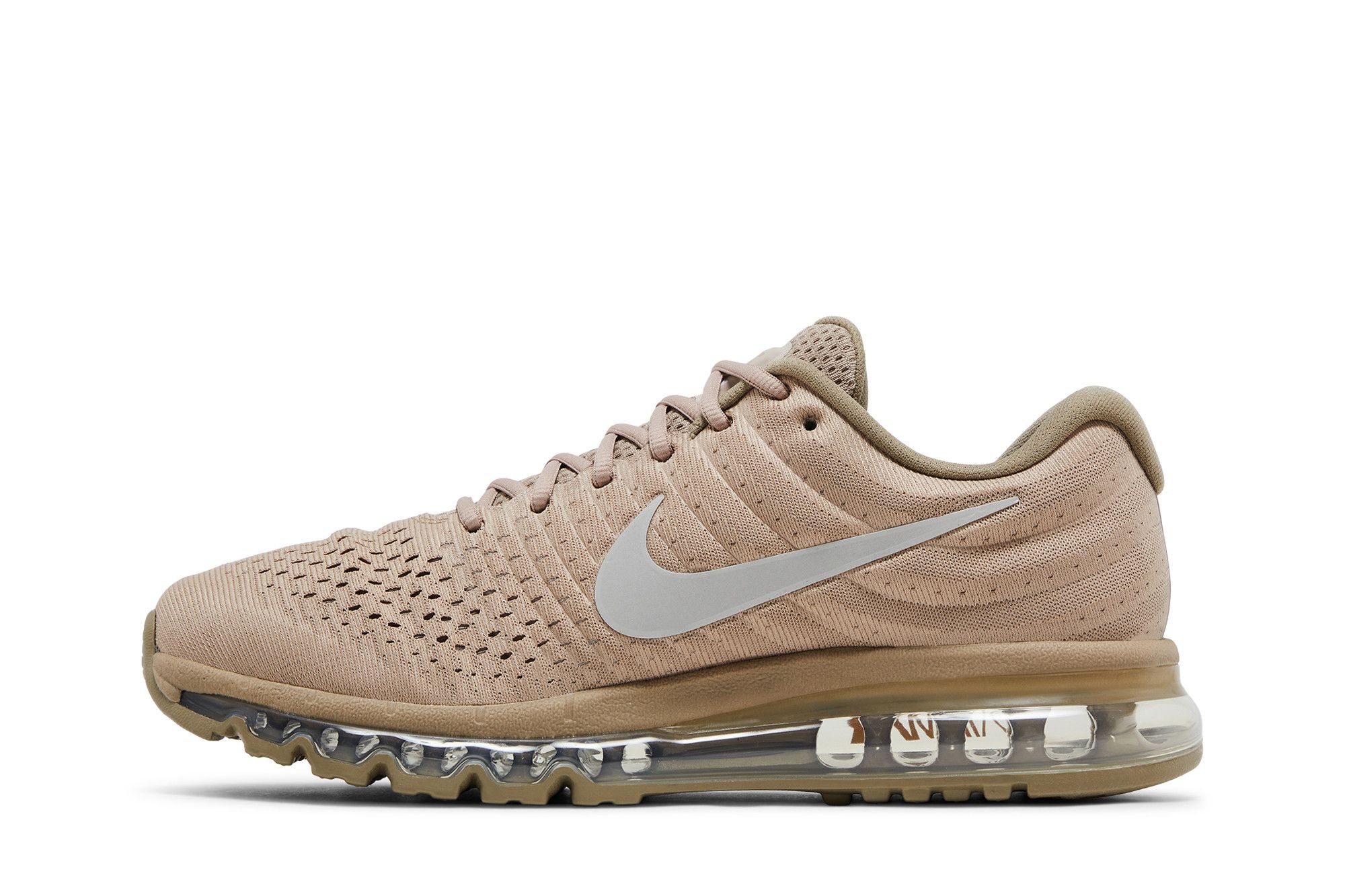 Air max 2017 original shop